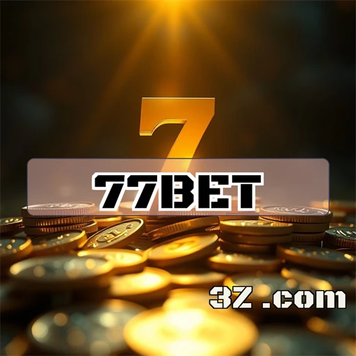 77bet Apostas ao Vivo