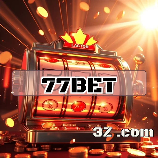 77bet Aplicativo Móvel