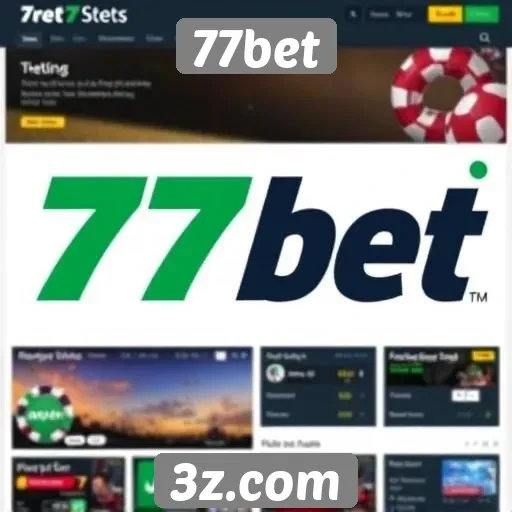 Comparativo entre 77bet e outros sites de apostas