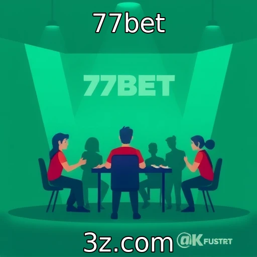 O papel da comunidade nos jogos multiplayer