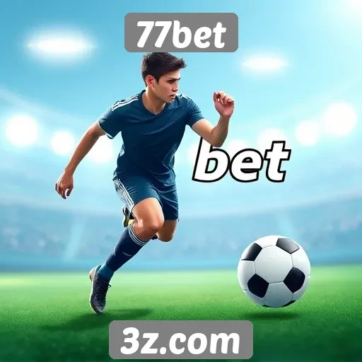 Comparação com concorrentes no mercado de apostas