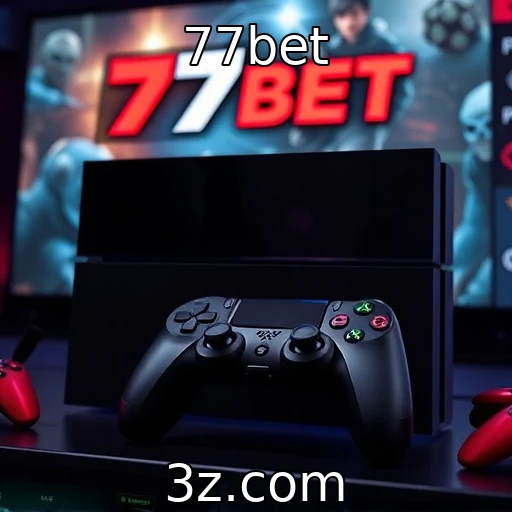 Principais inovações em consoles e plataformas