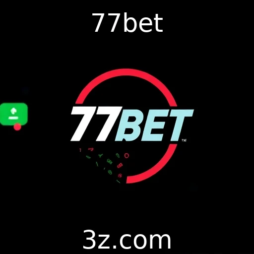 Mudanças nas preferências dos consumidores após a pandemia