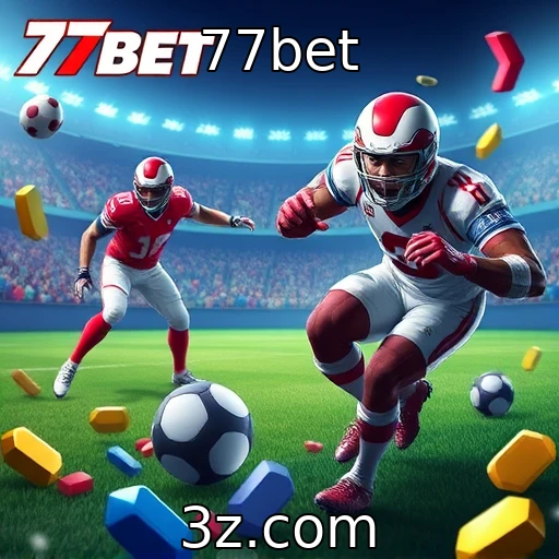 Tendências emergentes na regulamentação de jogos online