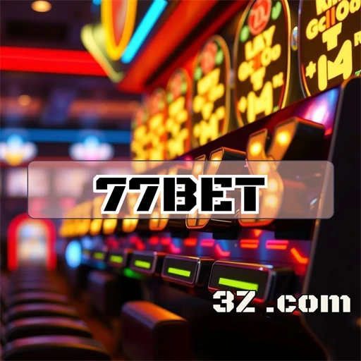 77bet Apostas em Esportes