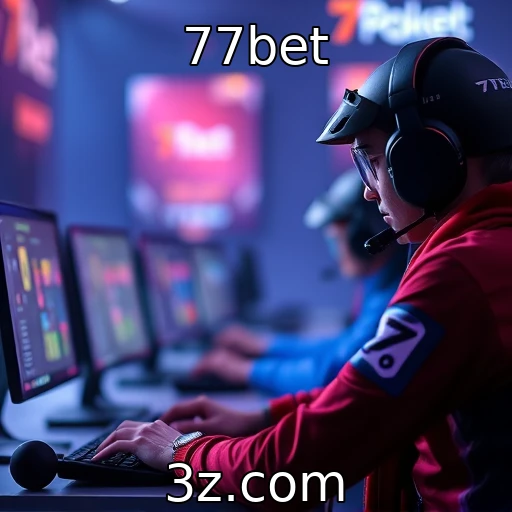 Como os eSports estão mudando a indústria