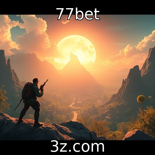 A evolução dos gráficos nos jogos de console