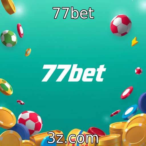 A evolução dos jogos online na última década