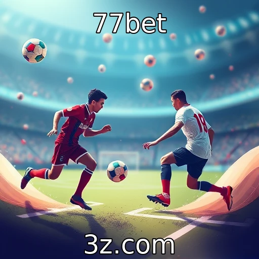 Futuro das microtransações em jogos e previsões