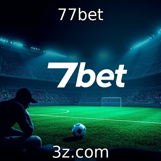 Jogos de apostas e a responsabilidade social