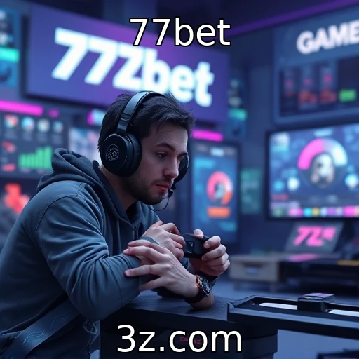 Cultura gamer e sua influência no mercado