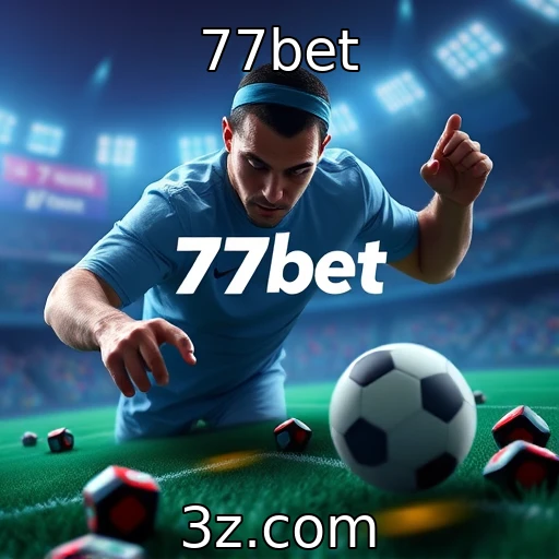 Crescimento da indústria de jogos e novas oportunidades