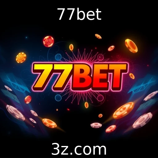 Evolução dos gráficos em jogos de última geração