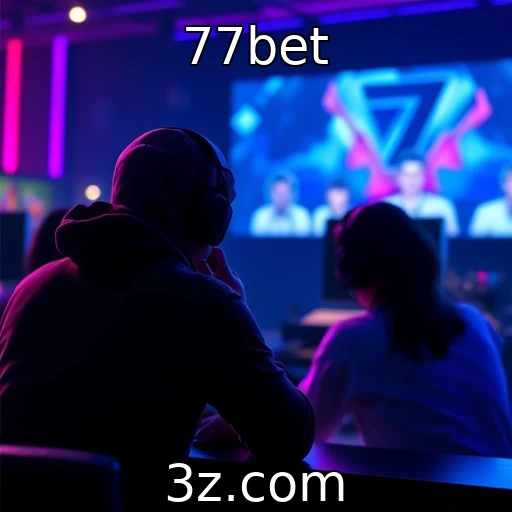 Crescimento das plataformas de streaming de jogos