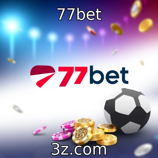 Perspectivas de crescimento no mercado de jogos online