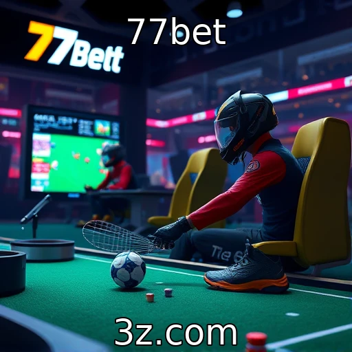 Impacto das novas tecnologias na experiência dos jogadores