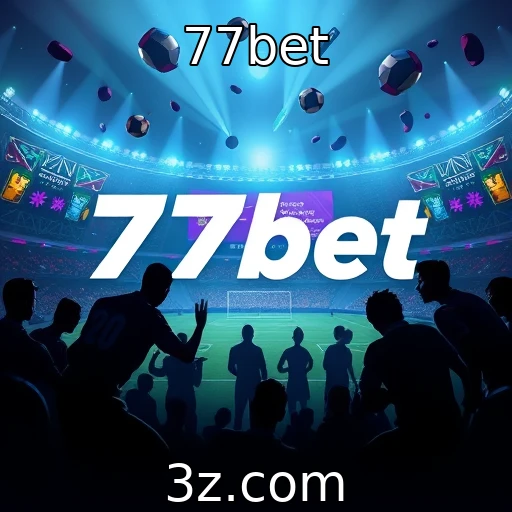 Desenvolvimento de jogos independentes cresce nos últimos anos