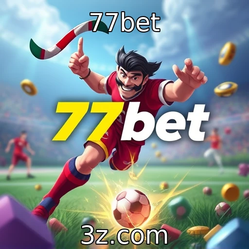 Desenvolvimento de jogos independentes cresce no cenário atual