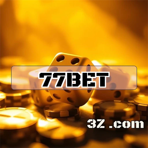 77bet Todos os Jogos