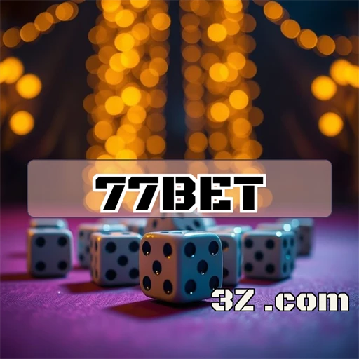 77bet Área de Login
