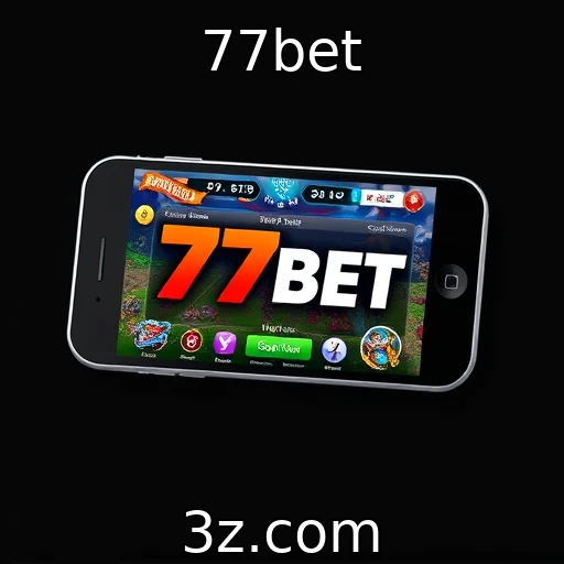 Trends em design de jogos para dispositivos móveis