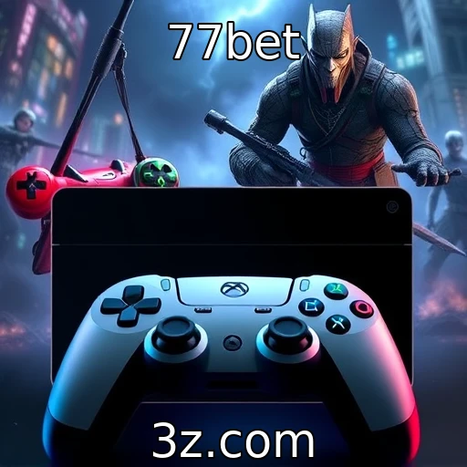 Expectativas de lançamento de novos consoles em breve