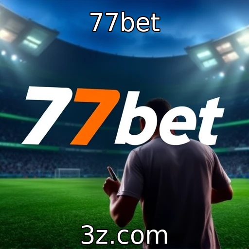 Crescimento das apostas online no Brasil