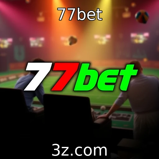 Crescimento do mercado de jogos online no Brasil