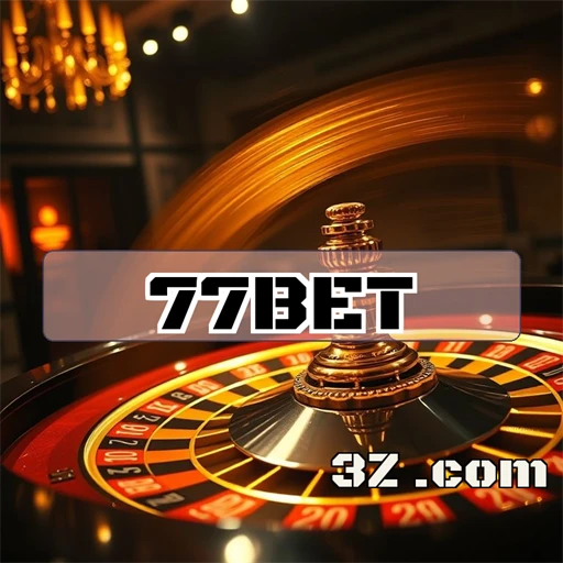 77bet Métodos de Pagamento