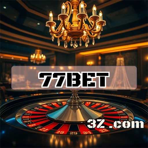 77bet Plataforma Oficial
