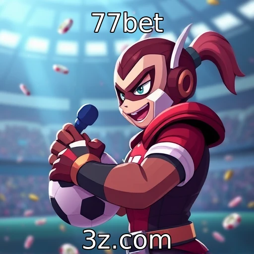 Mudanças nas regulamentações da indústria de jogos