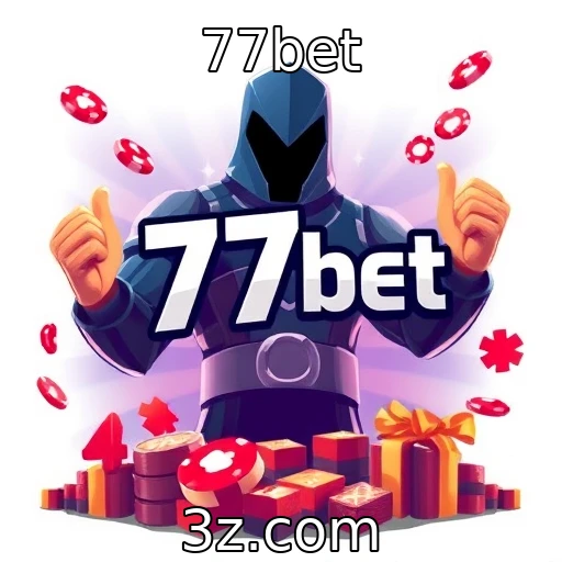 Impactos das regulamentações na indústria de jogos