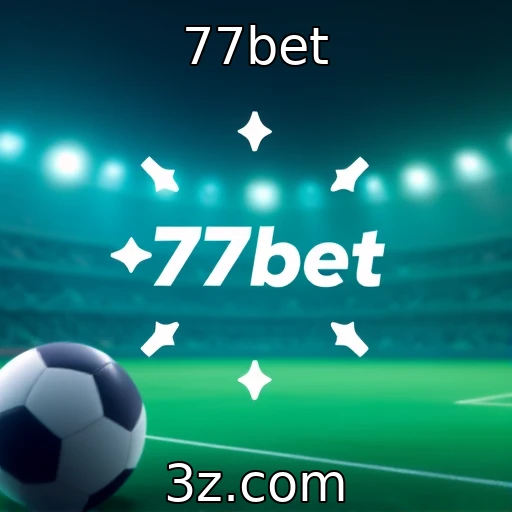 Desafios regulatórios enfrentados pelos desenvolvedores