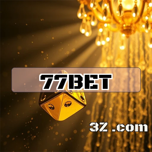 77bet Caça-Níqueis