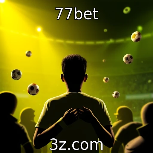 A influência das redes sociais na promoção de jogos