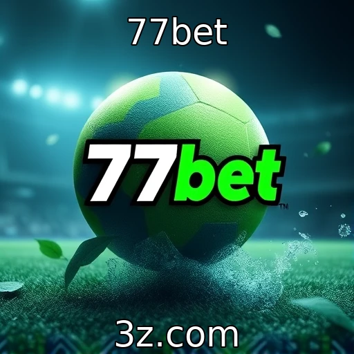 Aumento do foco em jogos sustentáveis e éticos