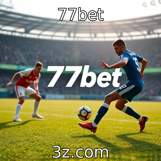 Investimentos em jogos sustentáveis e responsáveis