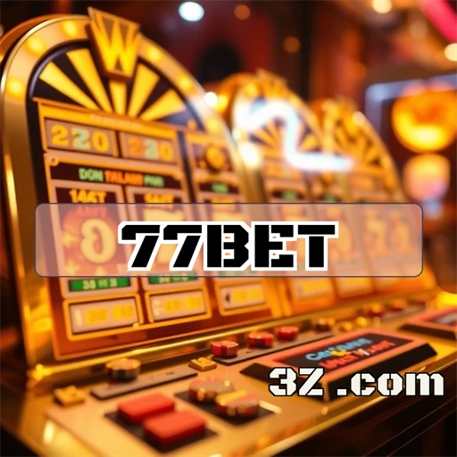 77bet Programa VIP