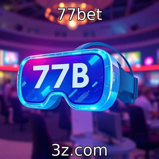 Novas tendências em jogos de realidade virtual